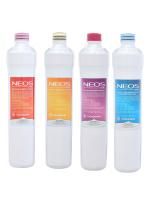 Комплект фильтров Coolmart Neos One 4 